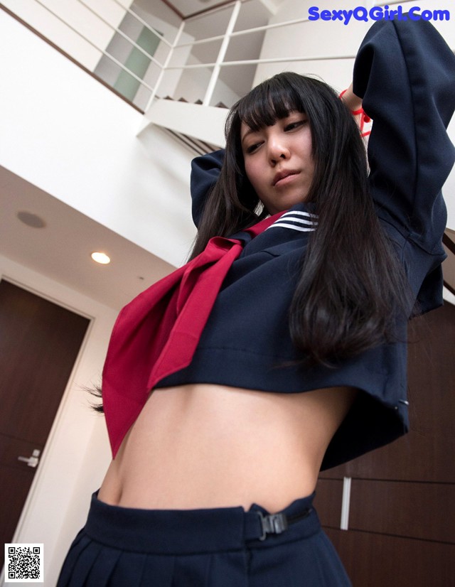 Yuria Tsukino - Lona Xxxbbw Indya No.c0bfbb