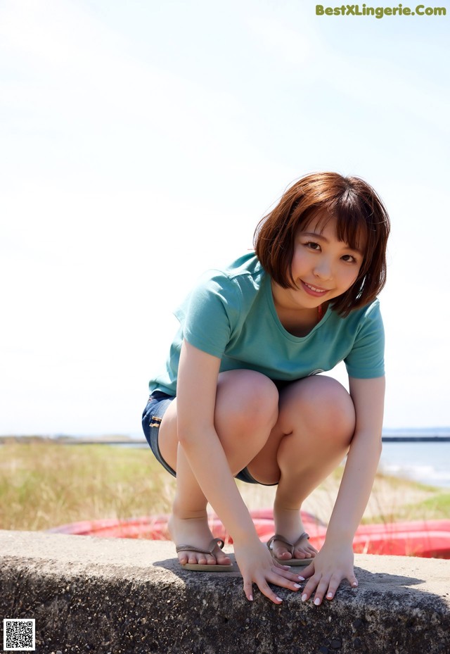 Riho Shishido - Blak Javtubehd Freepornvidio No.231fe3