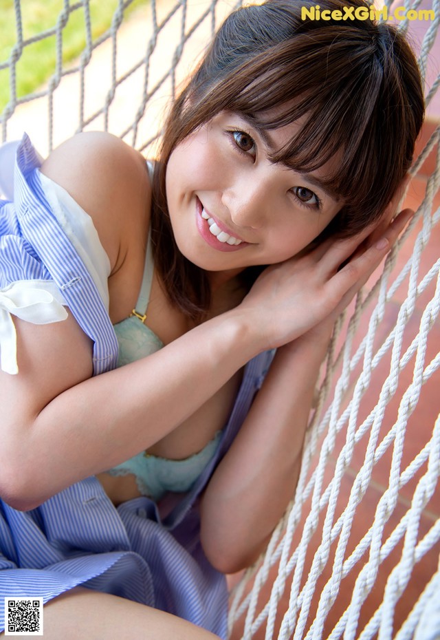 Nanase Asahina - Bootyfull Tojav Xxxfoto Shot No.7d2193