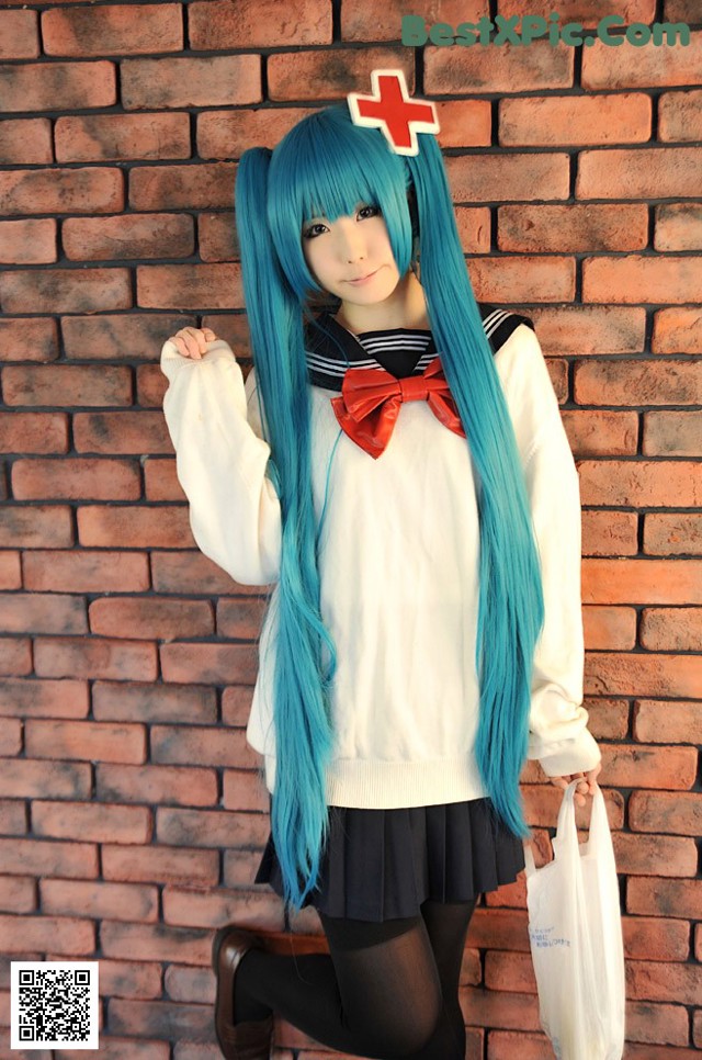 Cosplay Haruka - Beuty Sex X No.0bfe42