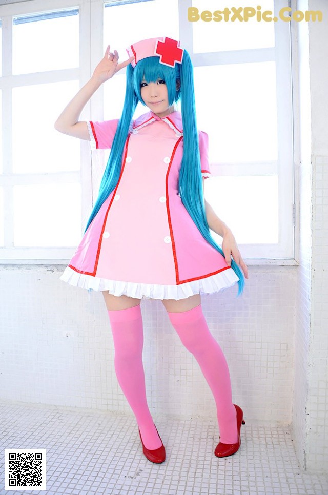 Cosplay Haruka - Beuty Sex X No.0bfe42