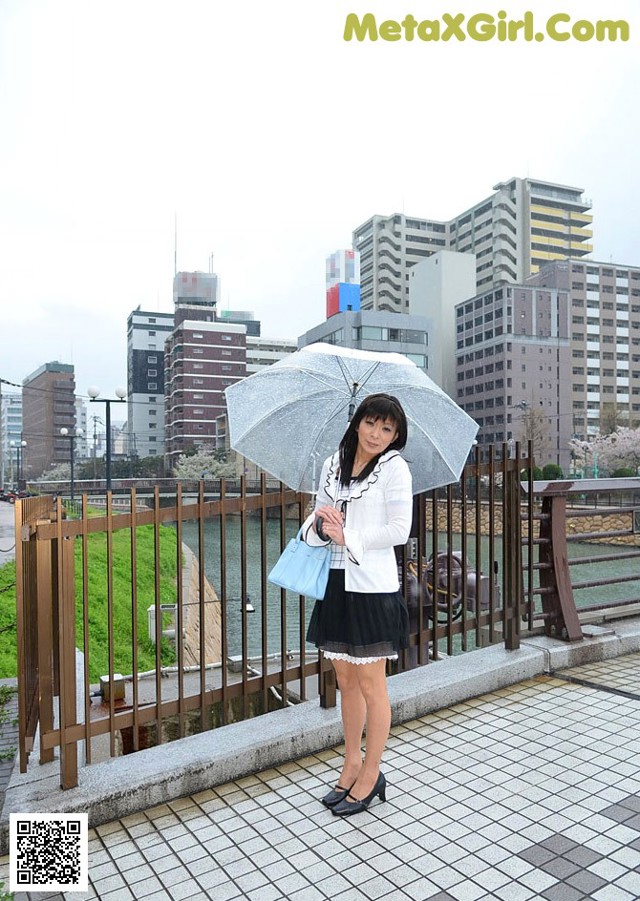 Saki Kobayashi - Hdefteen Pussypics Tils No.840def