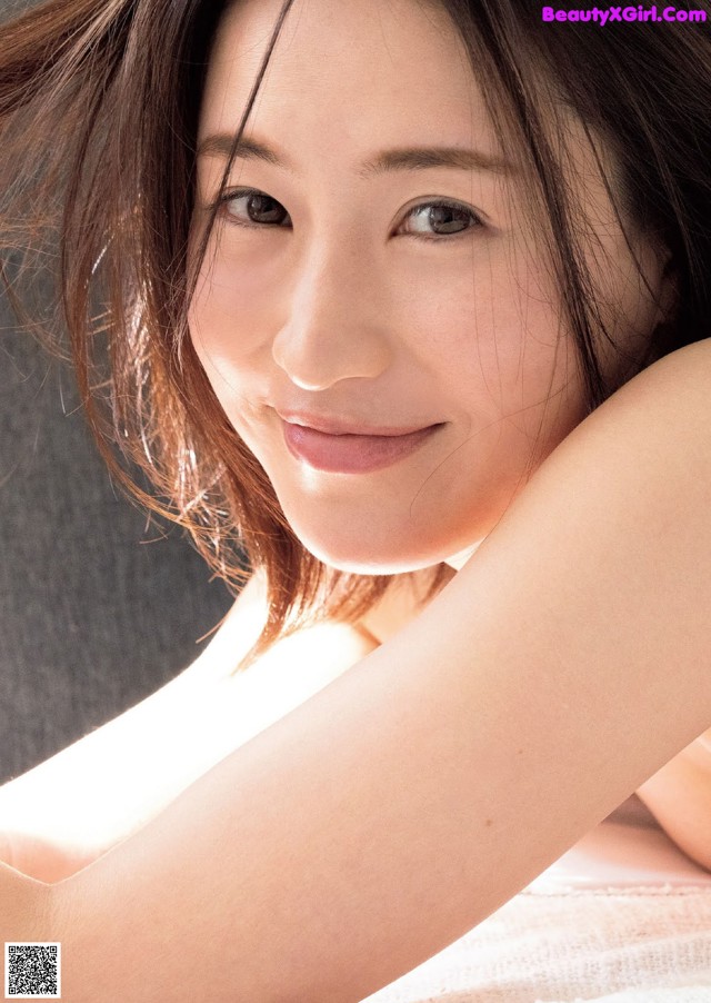 Ayana Sogawa 寒川綾奈, Weekly Playboy 2021 No.21 (週刊プレイボーイ 2021年21号) No.c688cc
