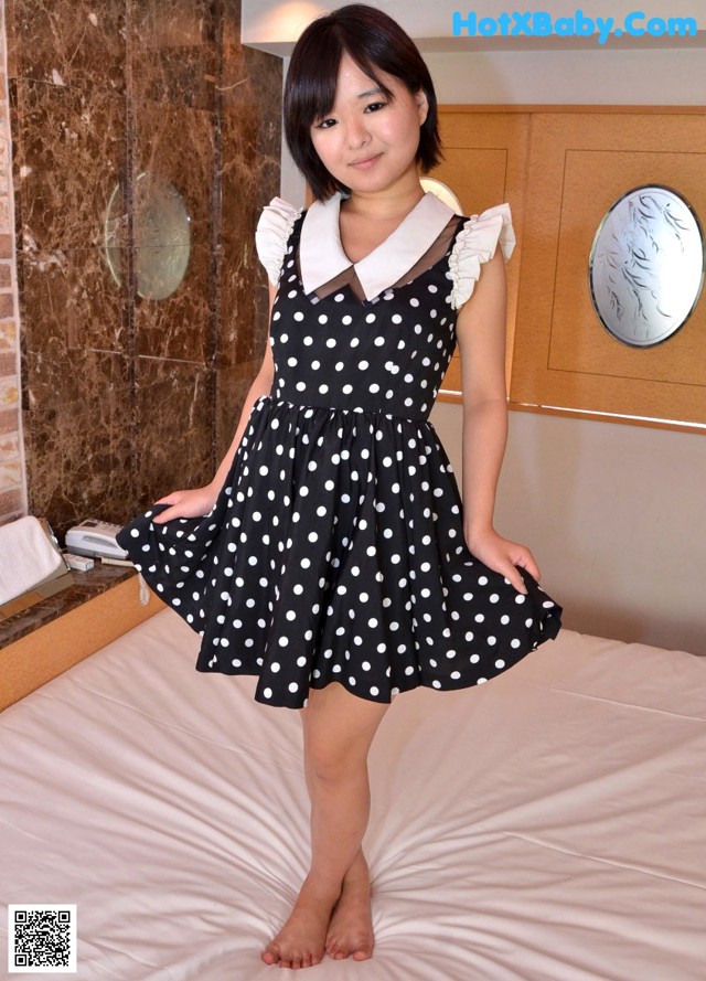Gachinco Hina - Xdesi Russian Pornstar No.a15033