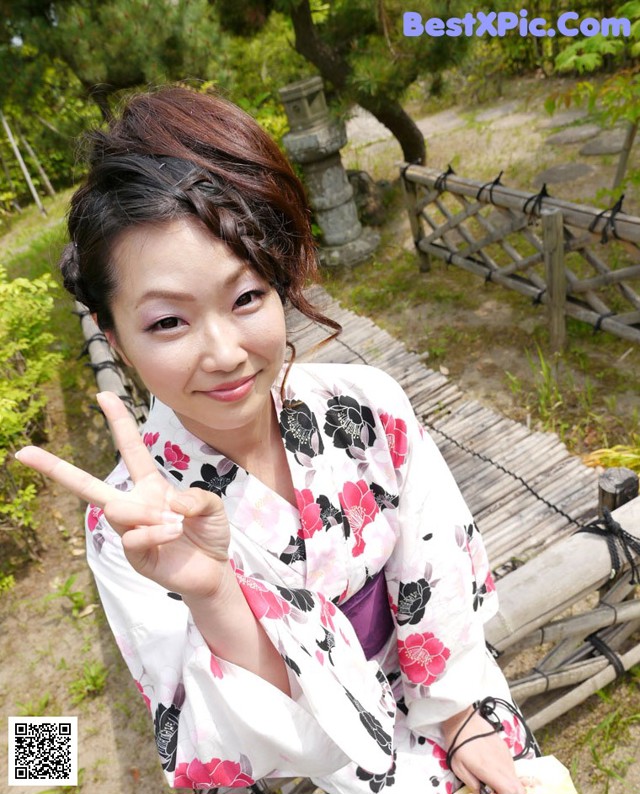 Mizuki Tsujimoto - Sexlounge Korean Beauty No.419c01