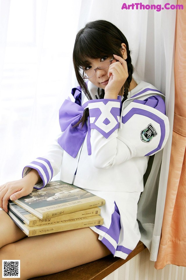 Namachoko - Cleavage Foto Indonesia No.be5b8a