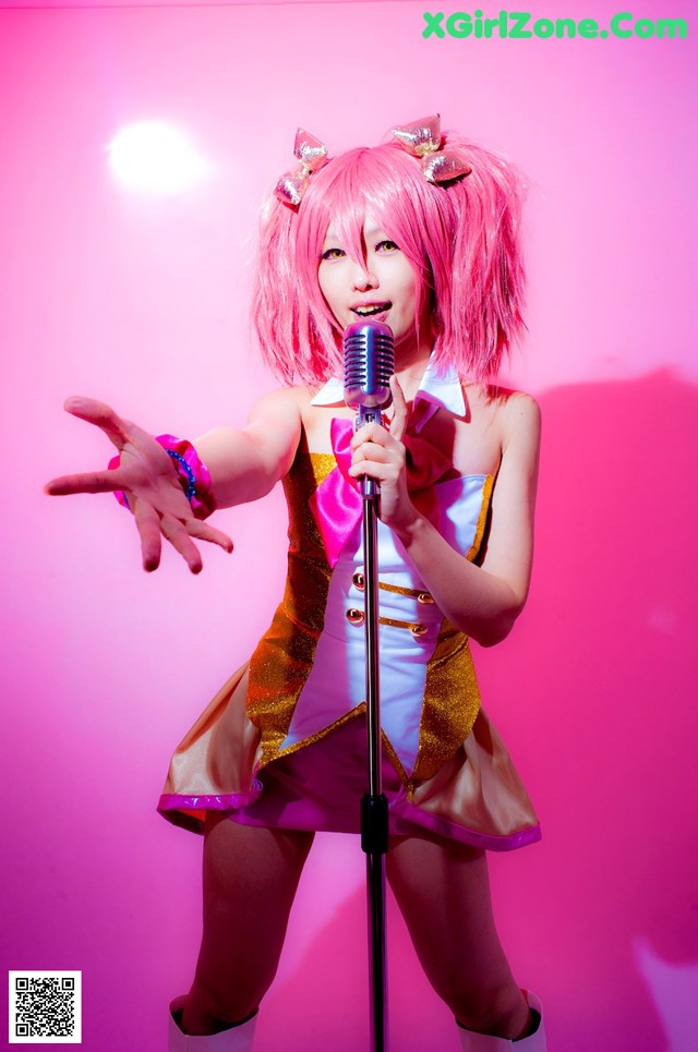 Glossy Rabbit - Somethingmag Porn 4k No.eccded