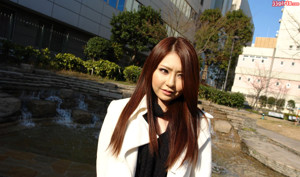 Sumire Hayakawa - Xxxmobihot In Xossip