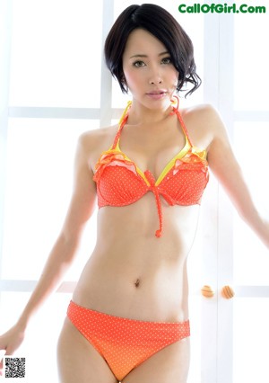 Kelel Yamamura - Siki Net Sexy Ass