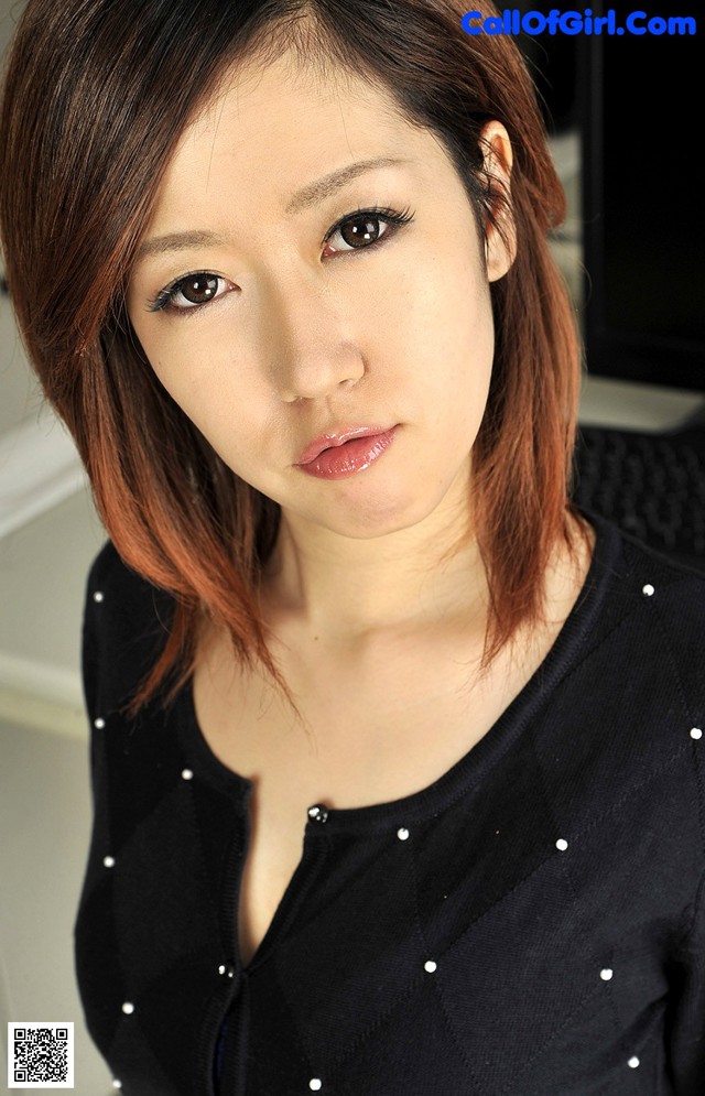 Yumi Aoki - Hqporner Mature Indian No.9a510d