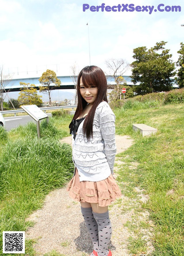 Ai Mizushima - Grop Download Polish No.b7b93a