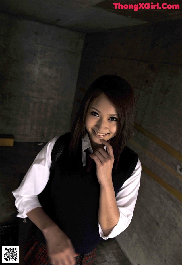 Aya Takahashi - Legjob Sweet Juicy No.ff3186