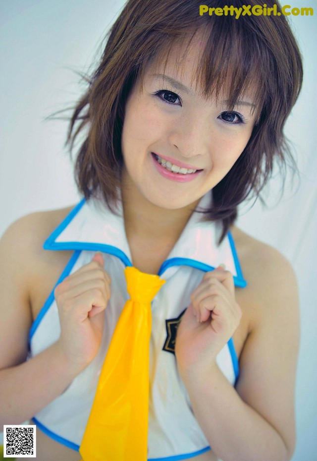 Akina Minamida - Xxxgandonline Facesitting Xxx No.fd8634