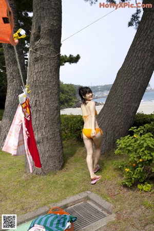 Momoko Tsugunaga - Pornbabedesi Checks Uniforms