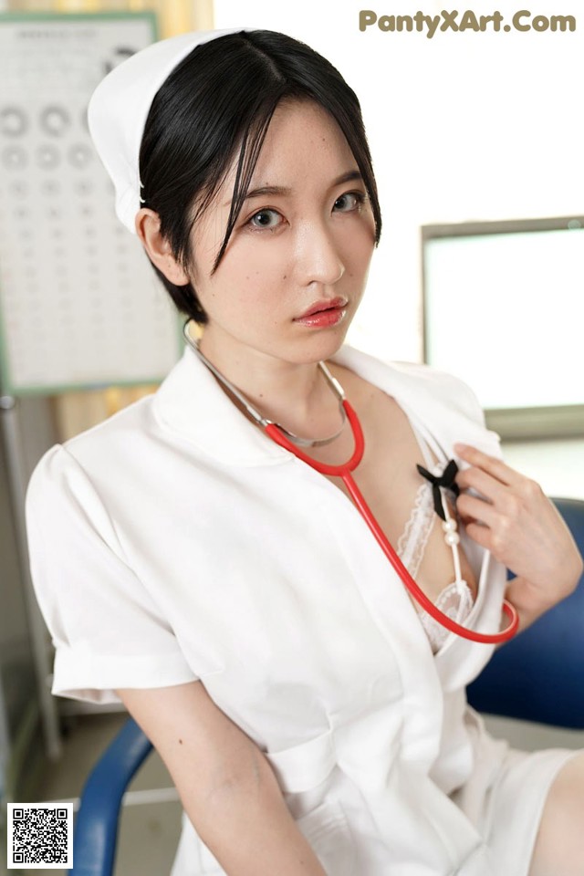 Kotomi Yuzuno - Strawberry Playno1 Xxxgall No.15ec10