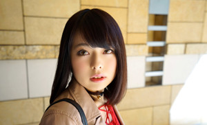 Yuna Yamakawa - Fotosex Xxxpixsex Com