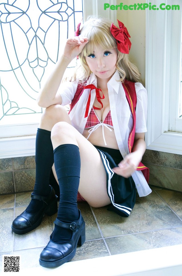 Alice Kamui - Xxxsexyvod Xxx Xxxnude No.a89320