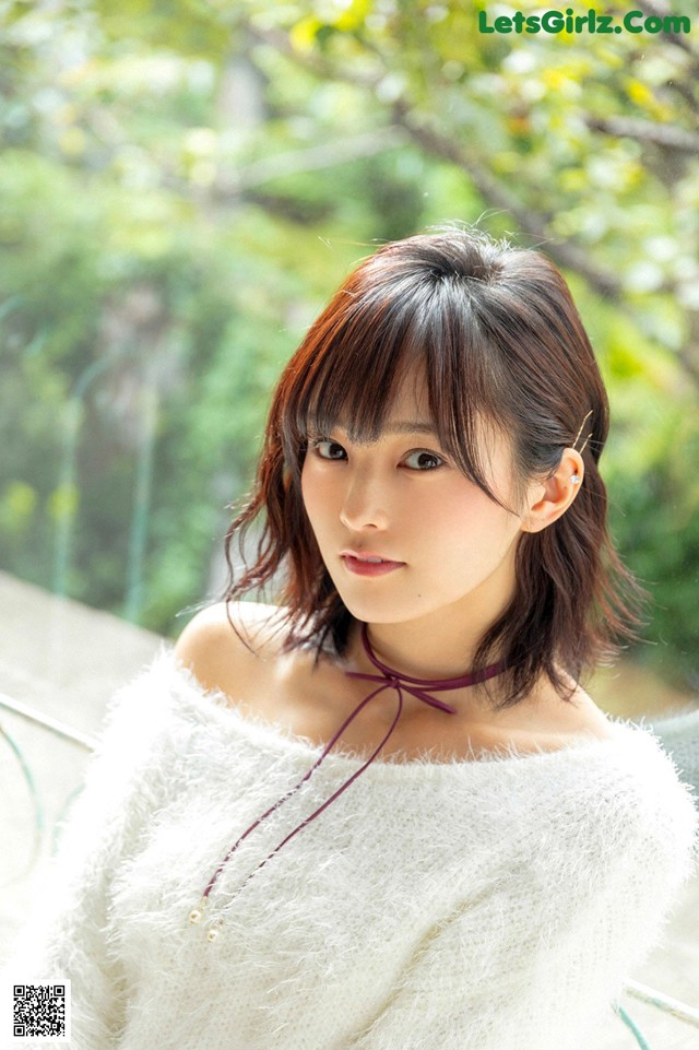 Sayaka Yamamoto - Hairygirlsex Naked Diva No.b10541