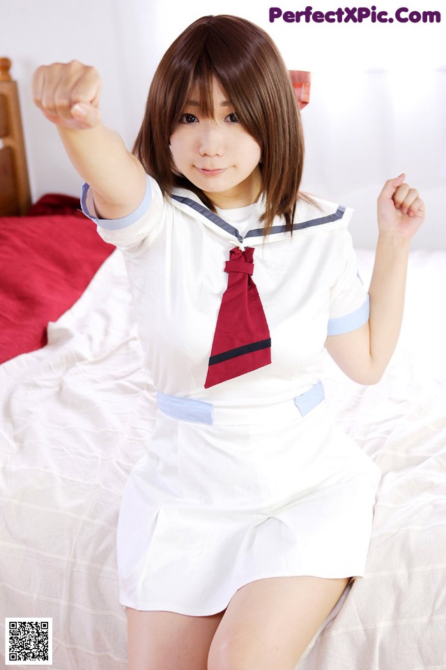 Bonnou Chousashitsu - Gapeland Video Download No.c67973