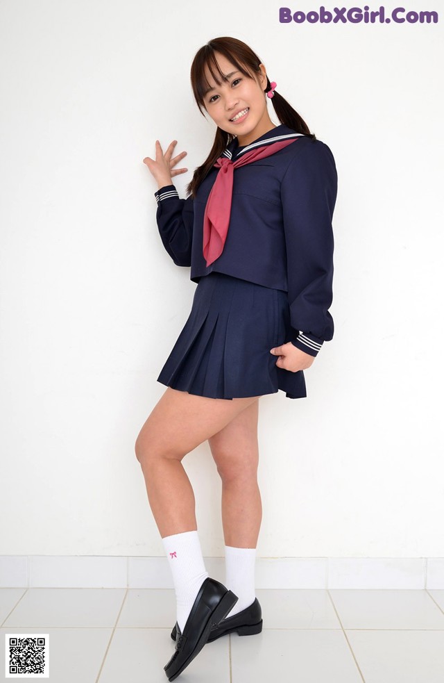Emi Asano - Tori Teen Tightpussy No.41f54e