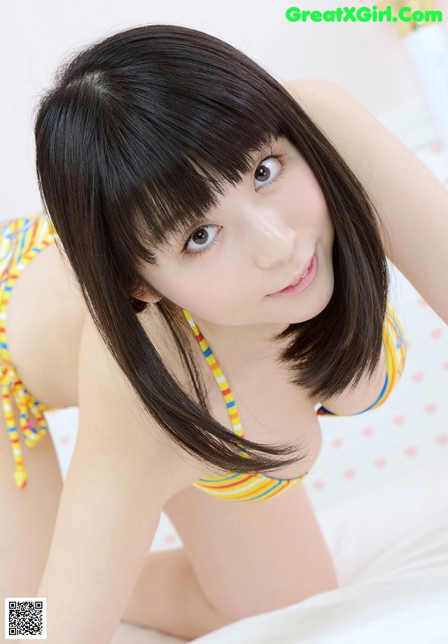 Megumi Suzumoto - Xxxbabes Ftv Massage No.bbace9