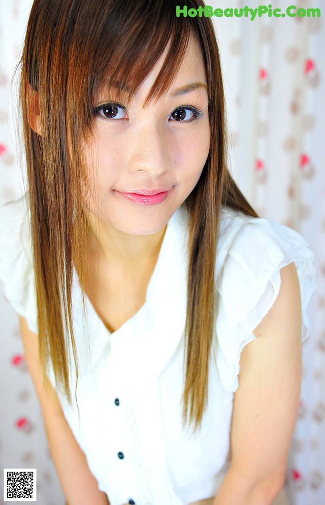 Ria Yuka - Fuentes Potho Anal No.504aeb