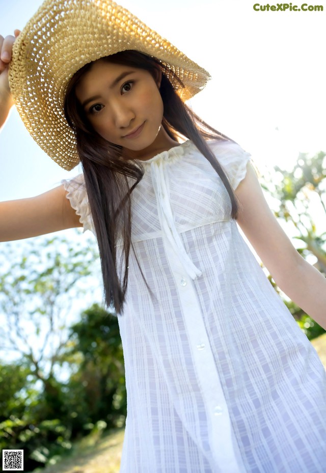 Futaba Kurimiya - Xxcxxpoto Javplay Bootcamp No.96a361