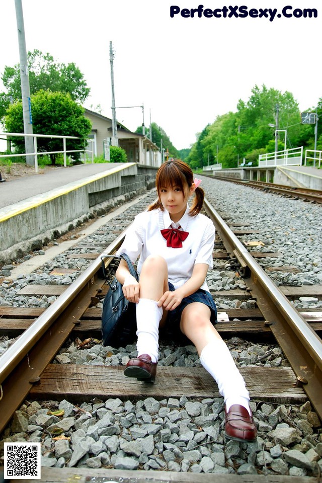 Minami Tachibana - Porngoldan Bugil 3movs No.d0bb64