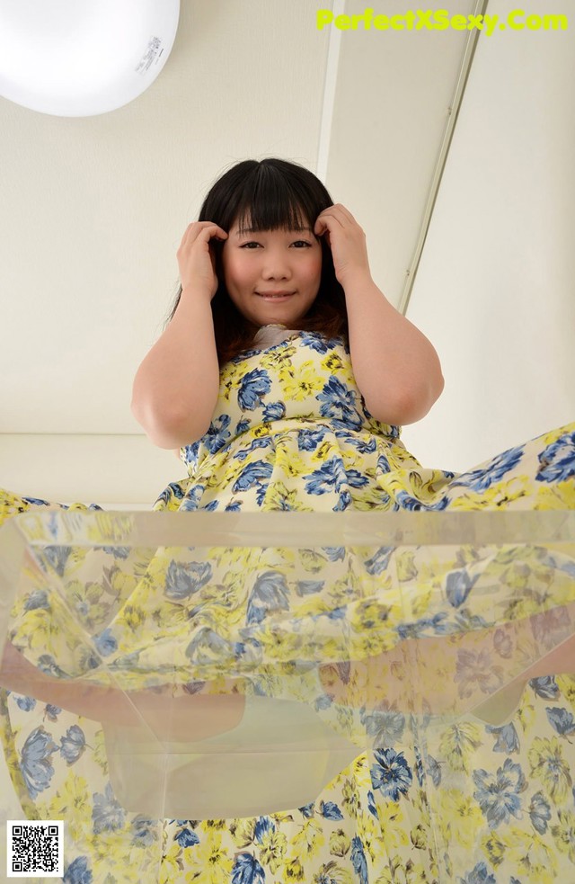 Momo Watanabe - Usa Boobiegirl Com No.328457