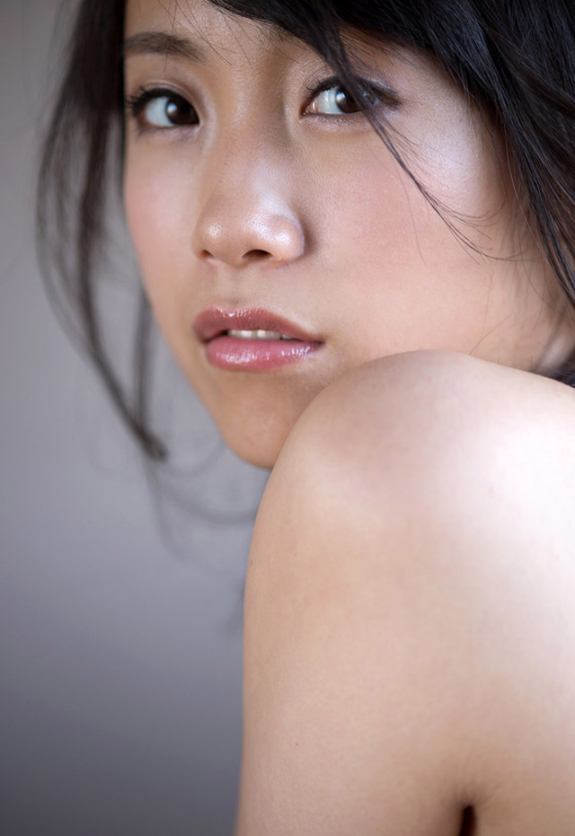 Asami Nagase - Bimaxx Beauty Porn No.f5dd26