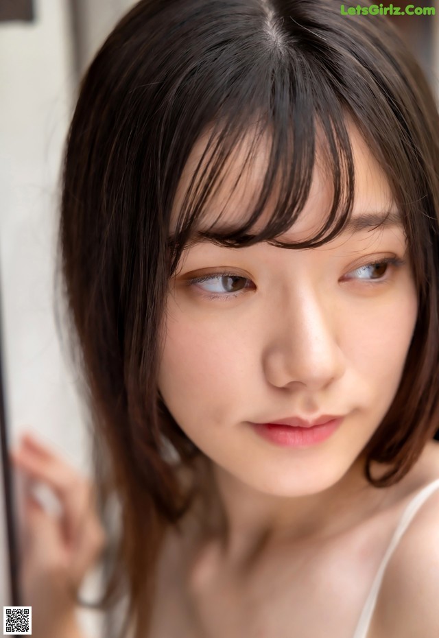 Lena Miyashita - Who Avgigi Class No.efa035