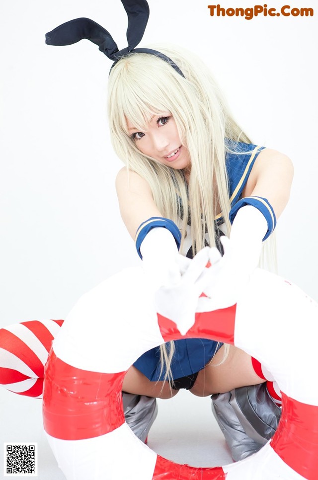 Remika Tachibana - Vanessavidelporno Asian Dairy No.01555f