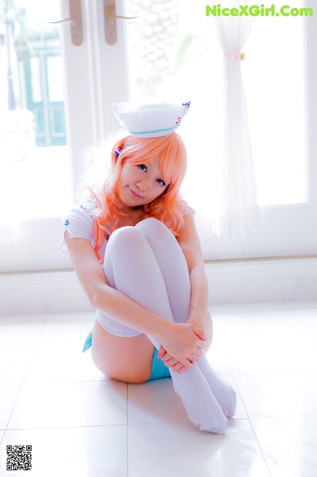 Sheryl Nome - Sandiegolatinas Fyck Vedio No.beef85