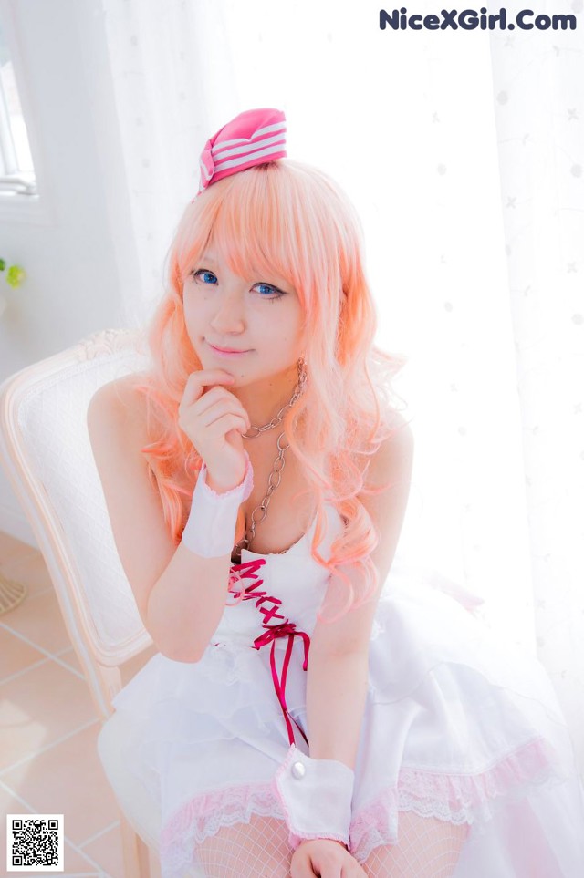 Sheryl Nome - Sandiegolatinas Fyck Vedio No.beef85