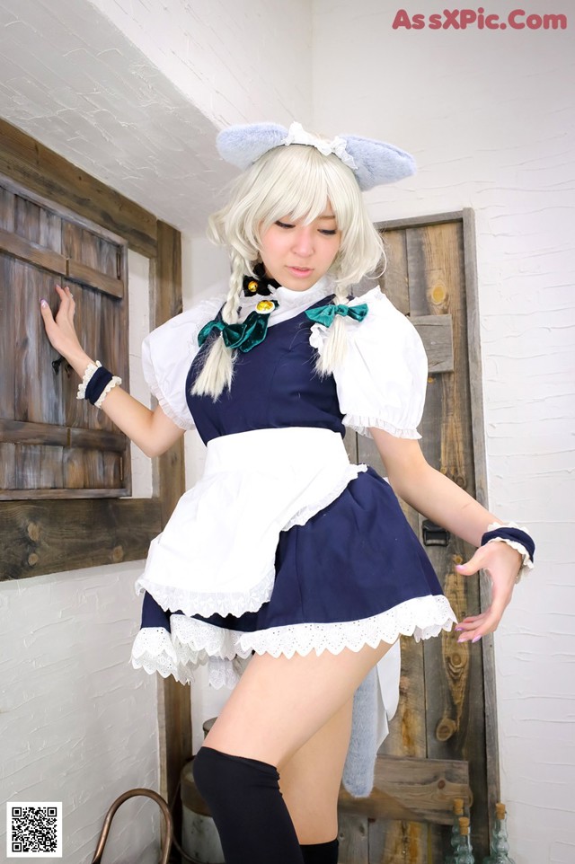 Runa Hagawa - Ngentot Ig Assshow No.527ab2