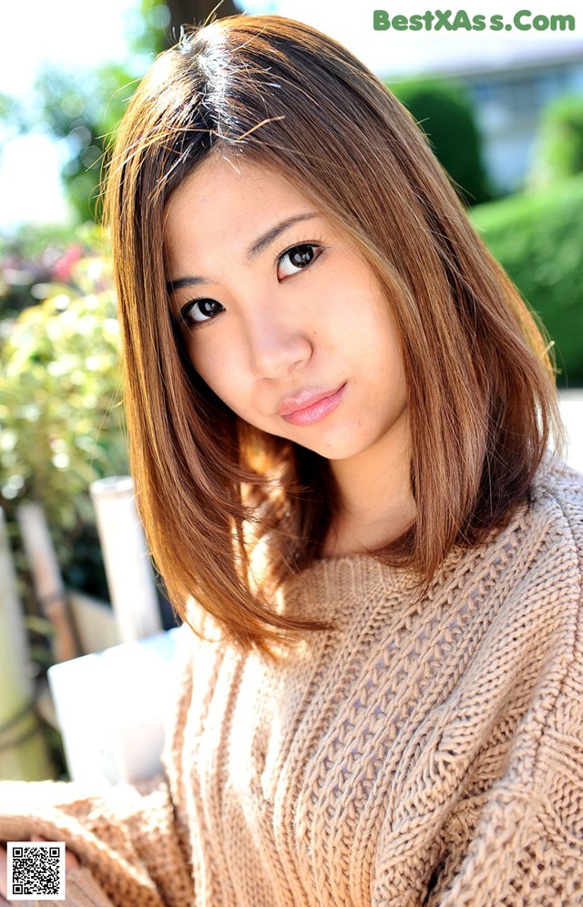 Shiori Matsushita - 18xgirl Xxxhd Download No.9d3678