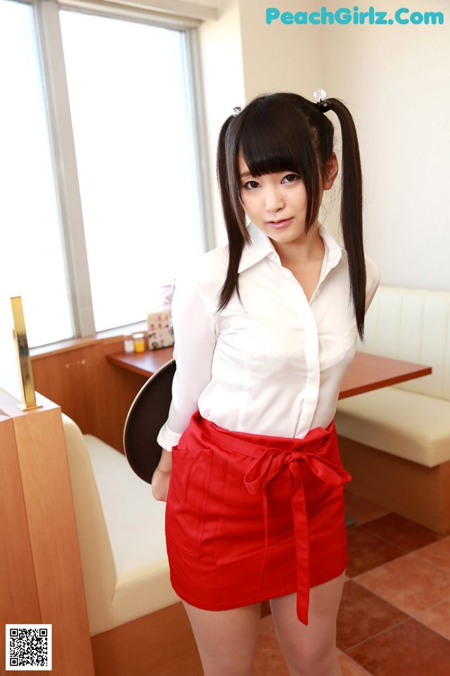 Japanese Hardcore - Sexpichar Teenght Girl No.1ce9f8