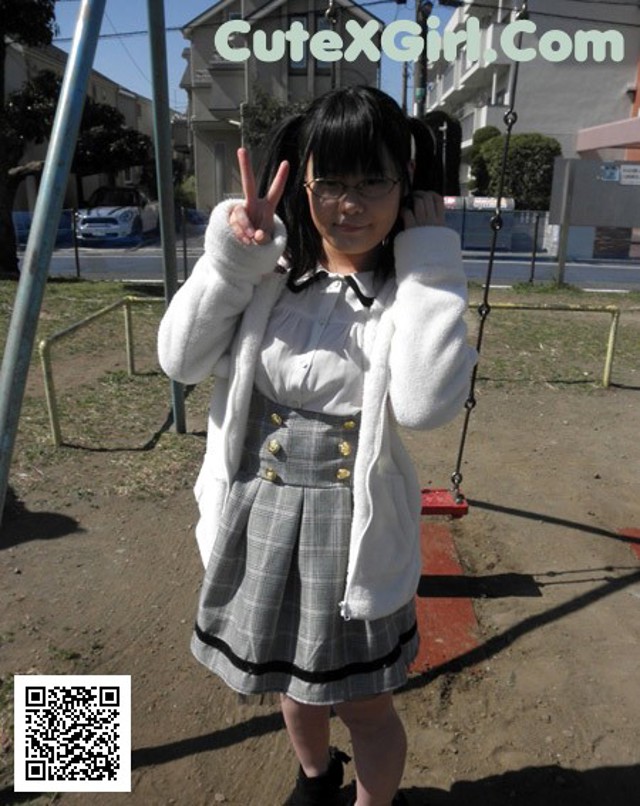 Sayaka Aishiro - Swimmingpool Fuck Doggystyle No.a49794