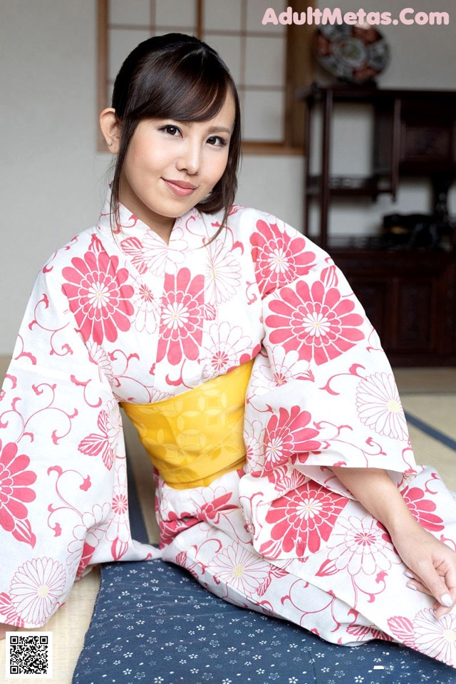 Mao Aoi - Hand Javkand Hdvedios No.9021be