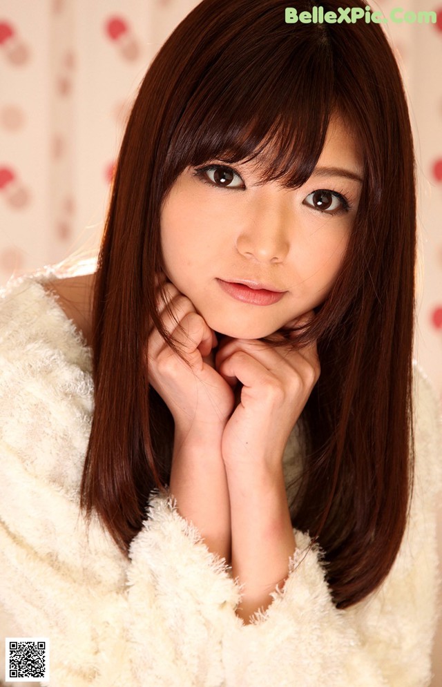 Megumi Shino - Filmlatex Pic Free No.f53f3a