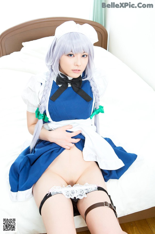 Ai Uehara - Xxxmobihot Xxx Pos No.9d6b4f