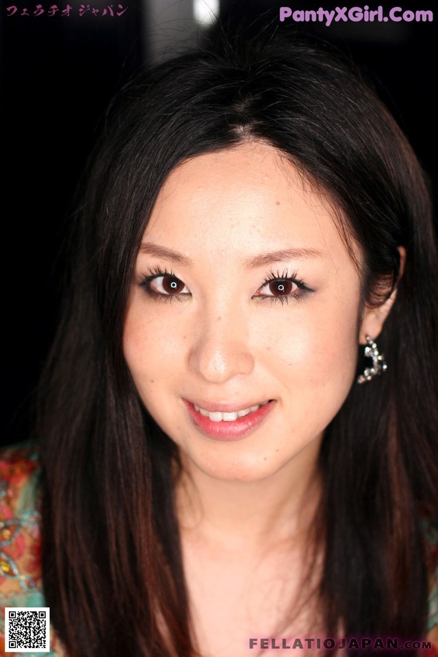 Anna Sakura - Unforgettable Javberry Hd Token No.11bdcd