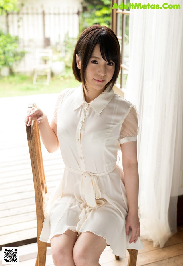 Sena Nagakura - Nasta Voto Xxx No.29c5ce