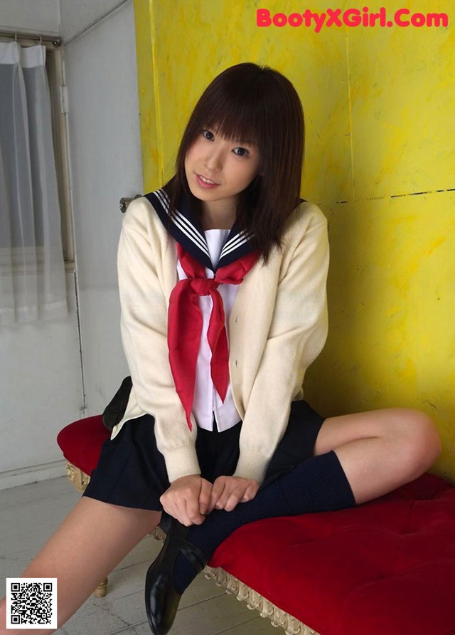 Hitomi Oda - Heatpusy Imej Xxx No.966ac5
