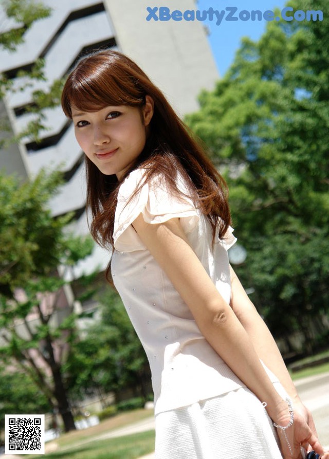 Meina Shiraishi - Good Xdesi Mobile No.10f321