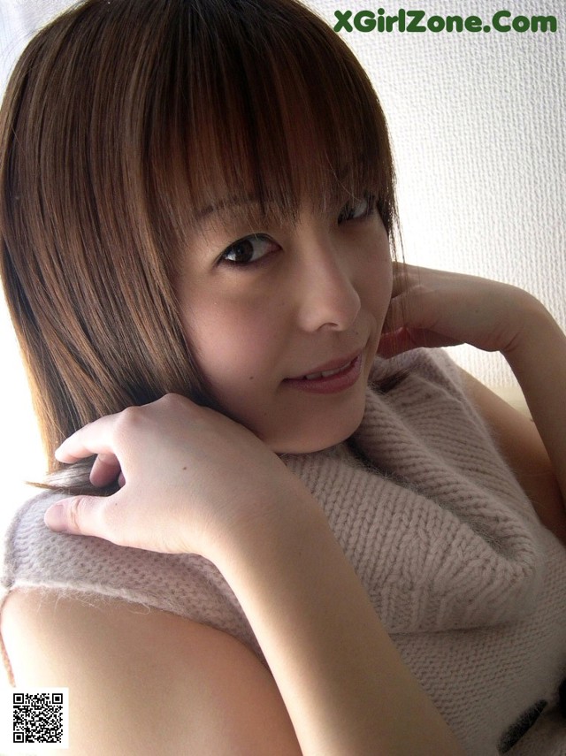 Silkypico Honoka - Spects Xxl Hd No.5b25cb