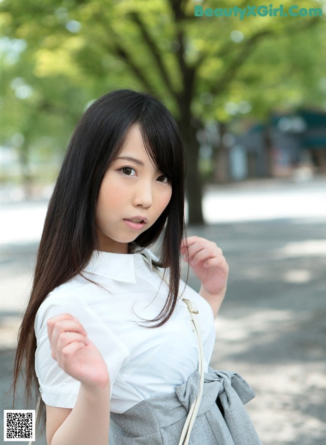 Kurumi Tamaki - Sexsese Iprontv Net No.716998