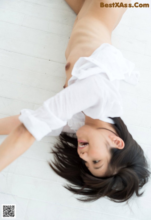 Riku Minato - Yoga Www Porno No.6c6ccd