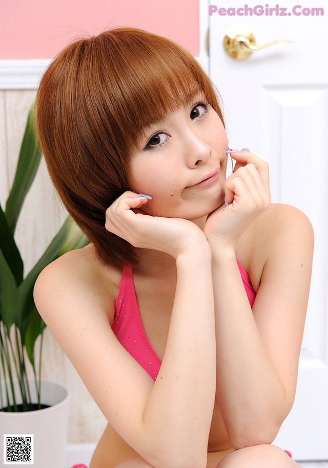 Sayu Kuramochi - Asssexhubnet 3xxx Focked No.f38921