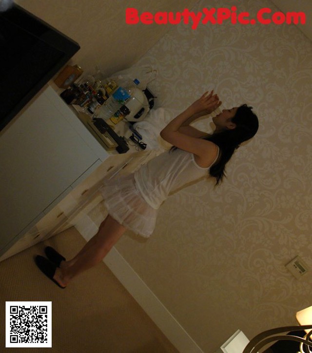 Amateur Sayumi - Filled Entot Xxx No.61caaf